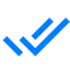 Mail Tracker