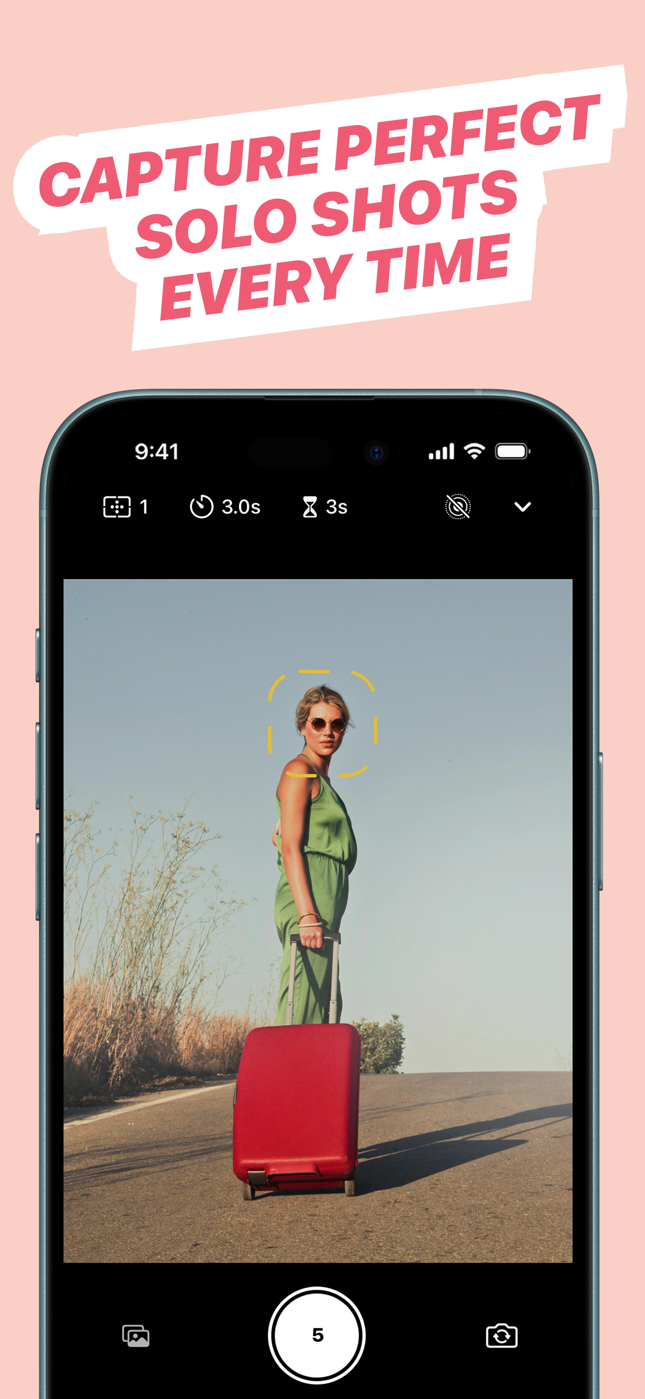 Tripix Cam media 2
