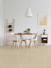 Floor Center gallery image