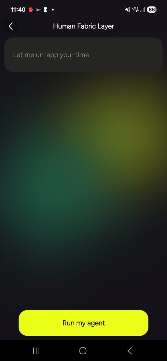 un-app gallery image