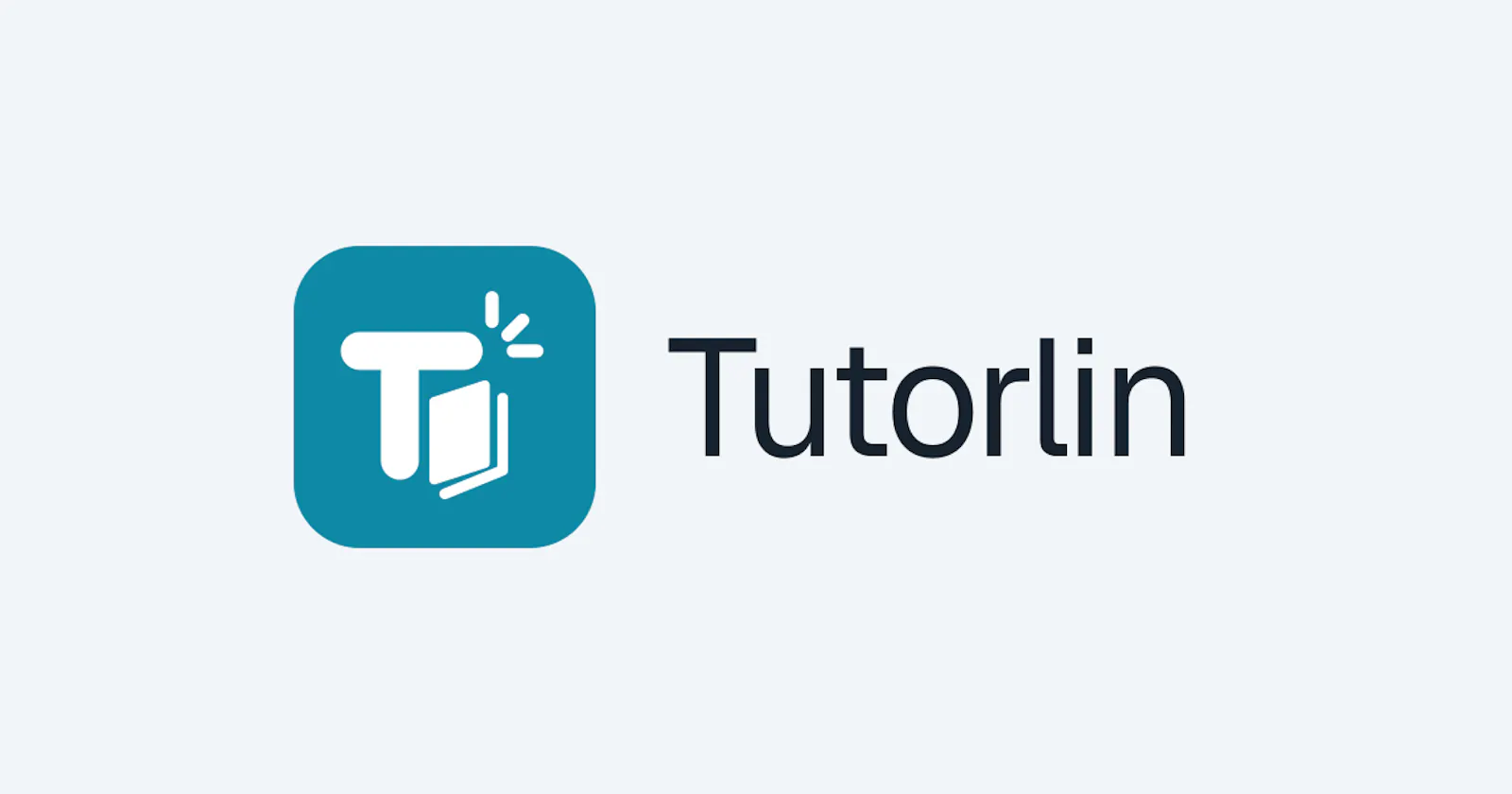 Tutorlin screenshot 2