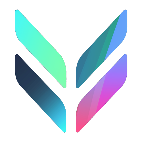 MarketDash