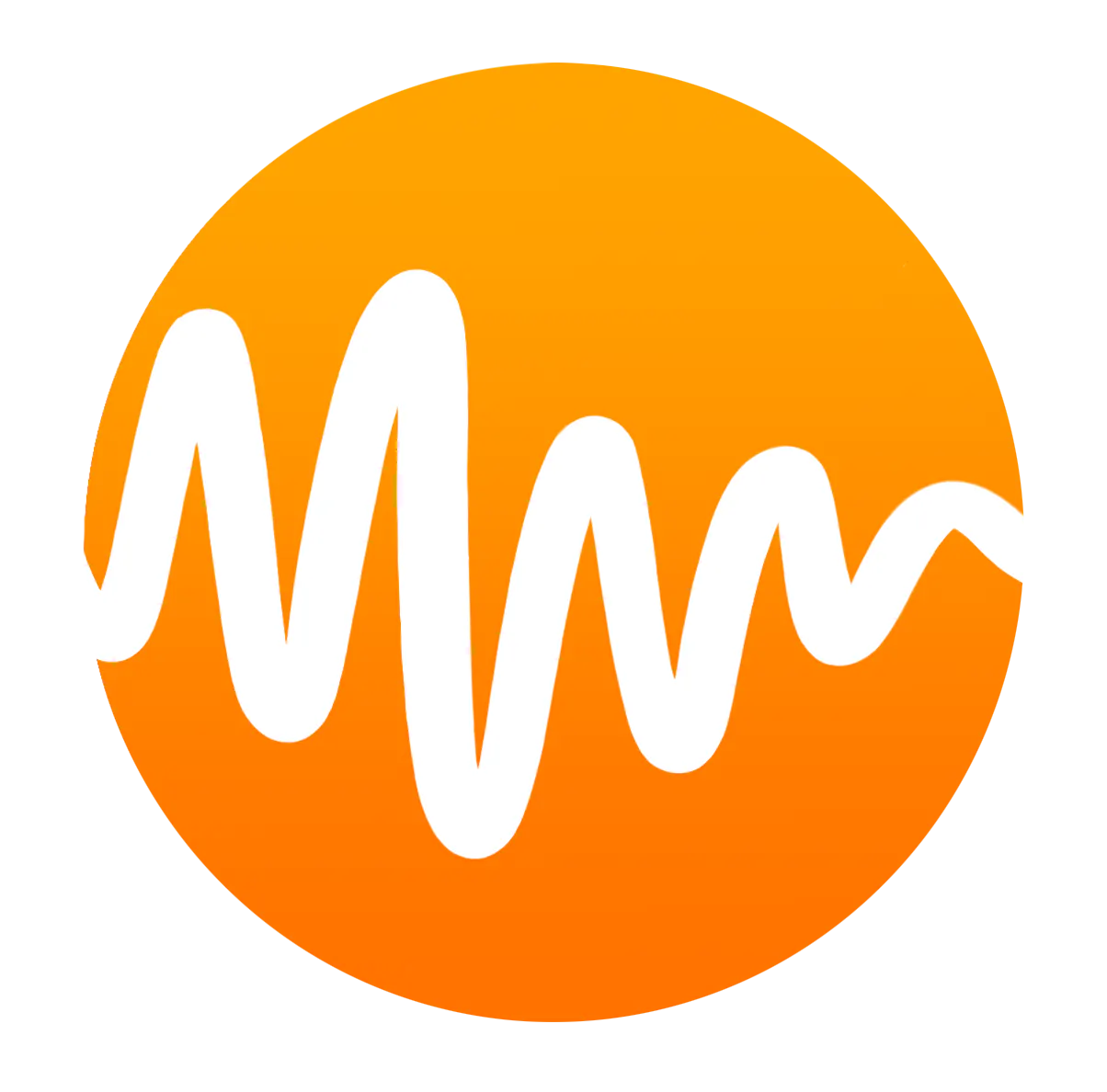 Mywave