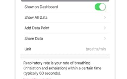 Respire App media 1
