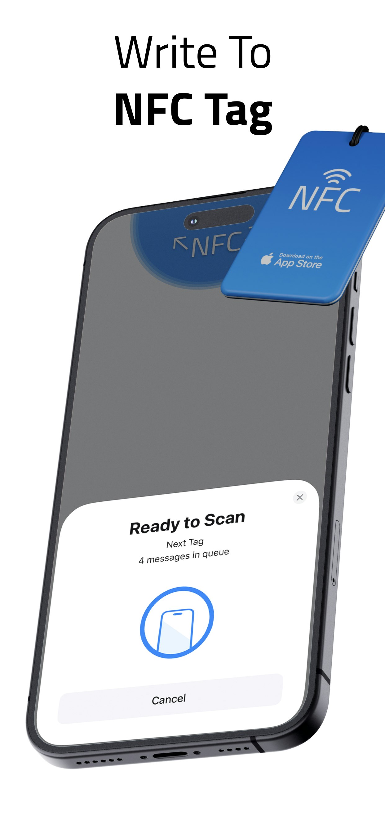 Kad Perniagaan oleh NFC.Cool media 8
