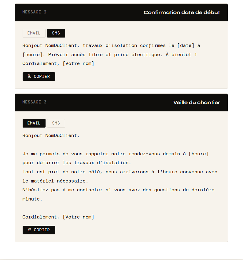 RelanceAuto gallery image