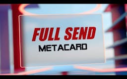 Full Send METACARD media 1