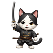 Emojinizer gallery image