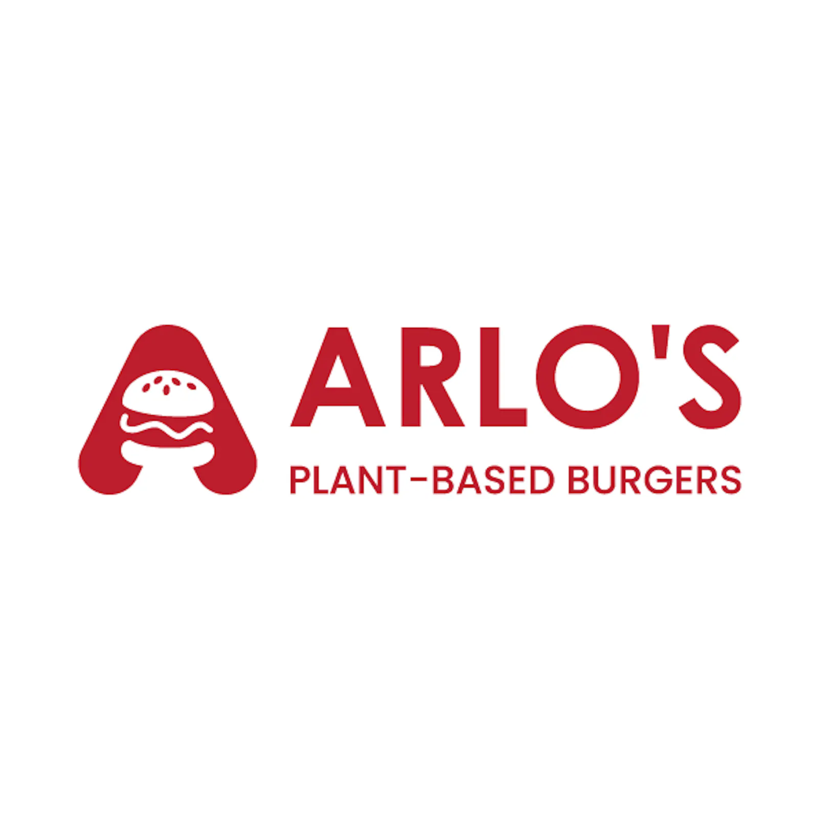 Logo Creator screenshot 2