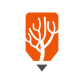 PencilTree