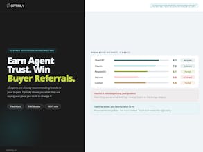 Optimly gallery image