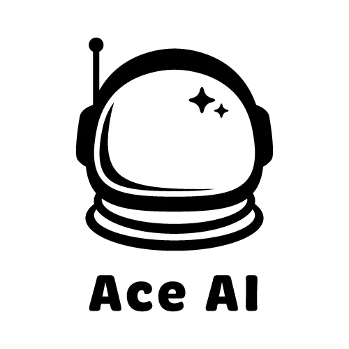 Follow Up Ace