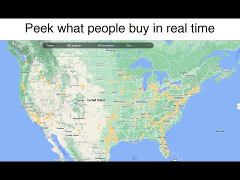 Zipurch gallery image