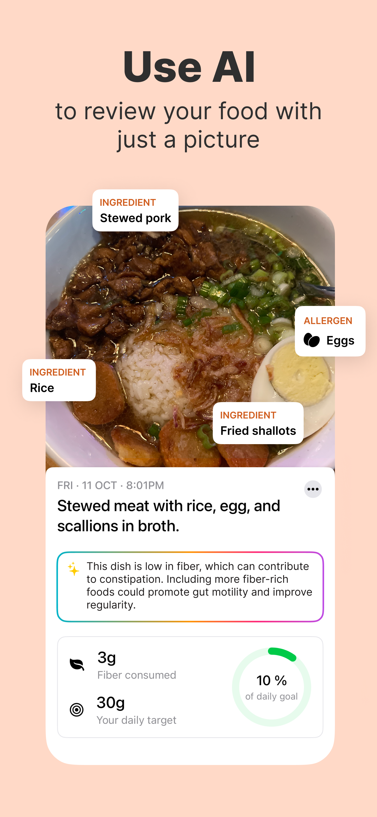 Balloon gallery image