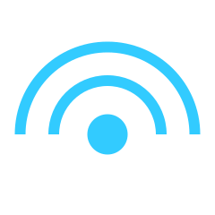 AdRadar