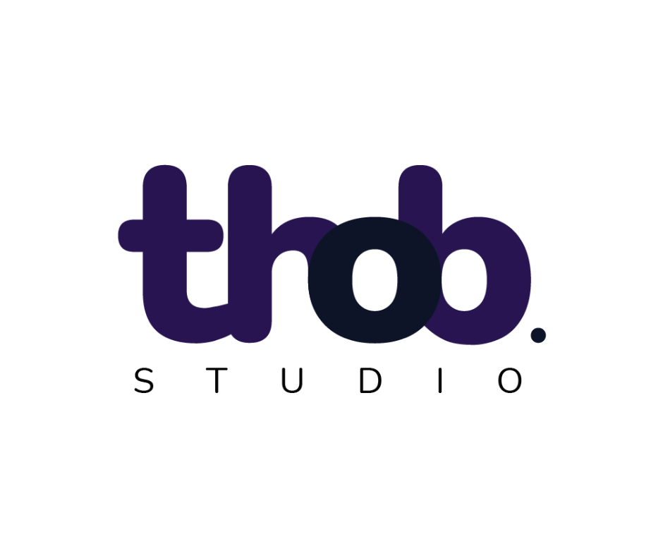 thob (The House of Bespoke)