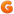 Glotti