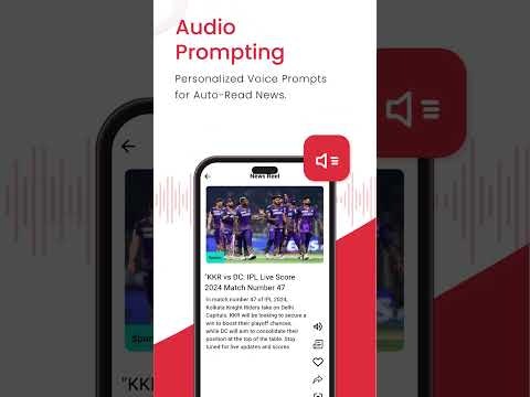 Snap60 gallery image