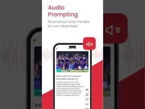 Snap60 gallery image