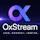 OxStream