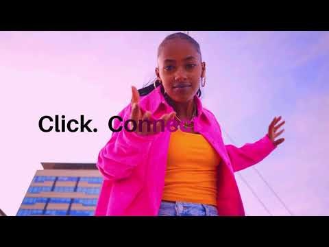 HomeDock OS gallery image