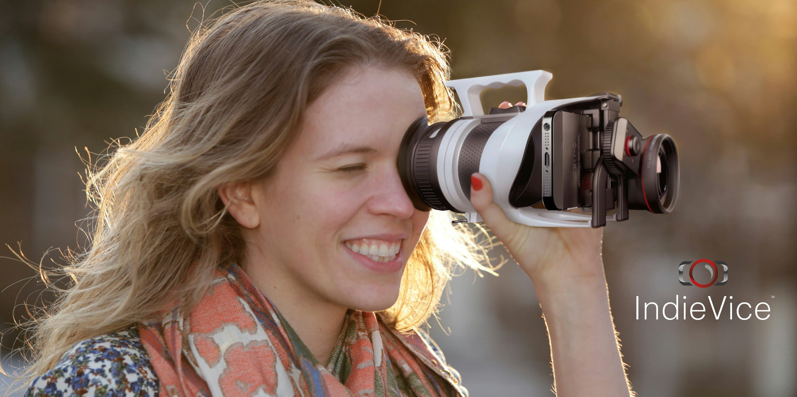 IndieVice gallery image