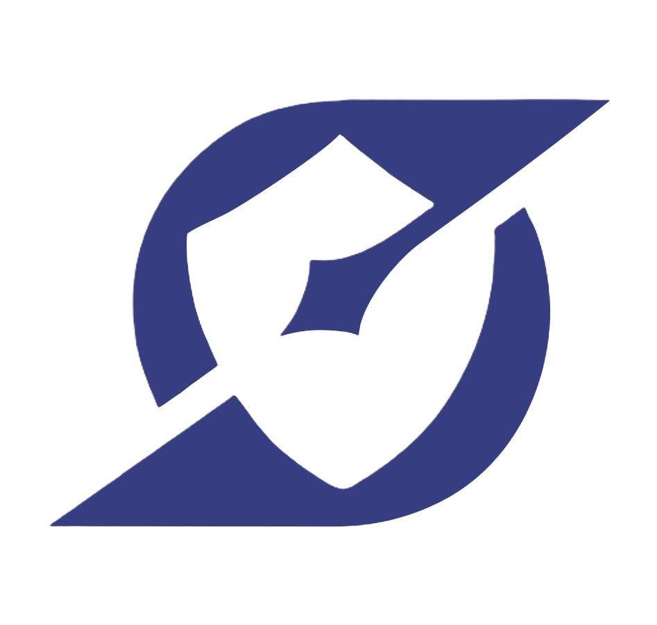 Consent Server gallery image
