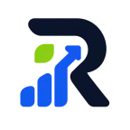 Rank Smart Tools