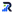 Rank Smart Tools
