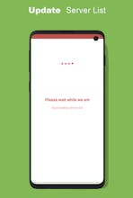 VPN Space - Fast & Unlimited Free VPN gallery image