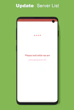 VPN Space - Fast & Unlimited Free VPN gallery image
