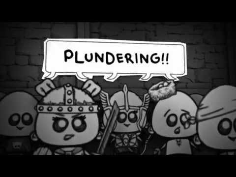 Guild of Dungeoneering media 1