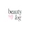 BeautyLog