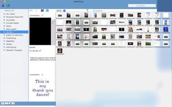 InnerGroup gallery image