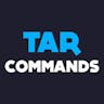 Tar Commands