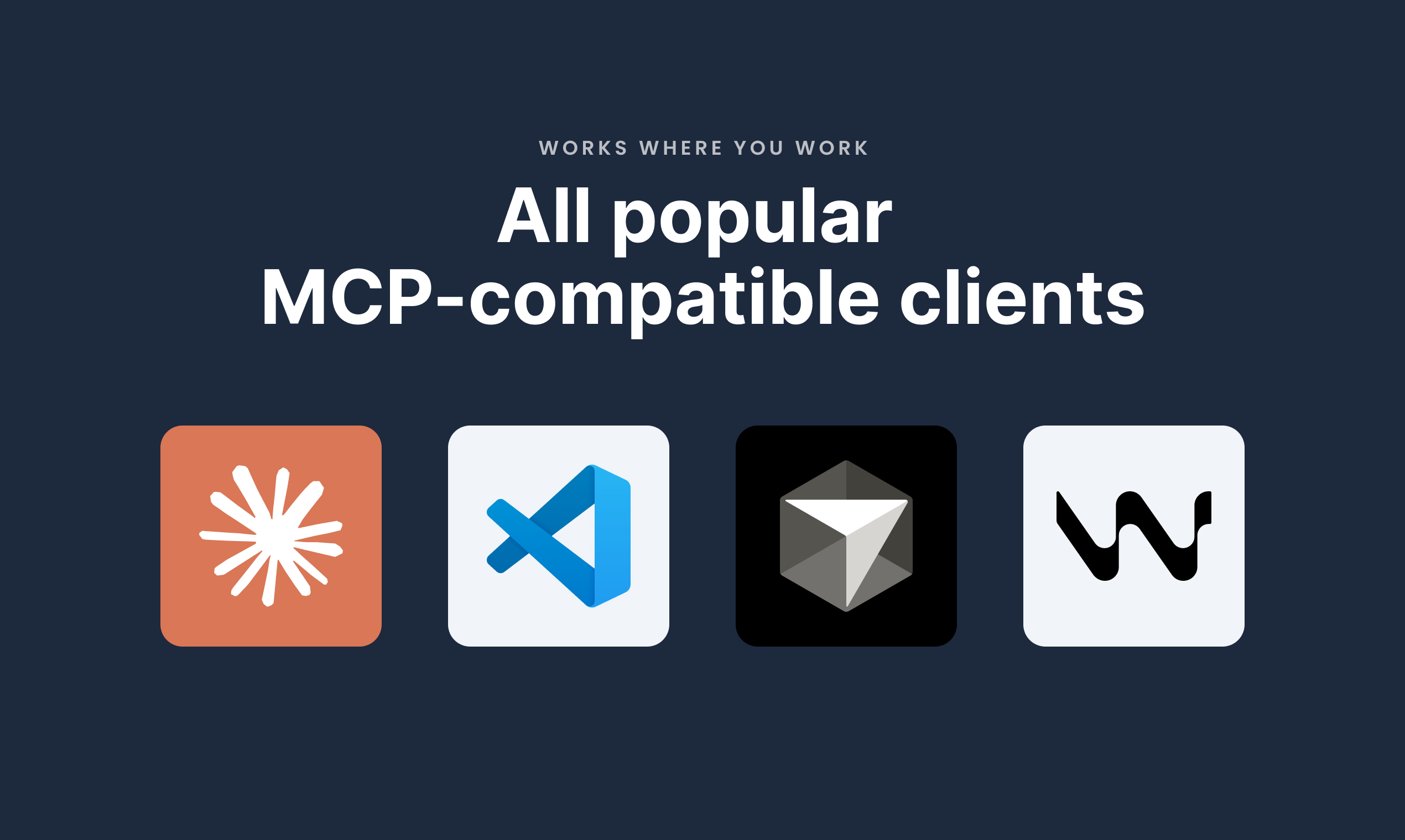 Sidemail MCP gallery image