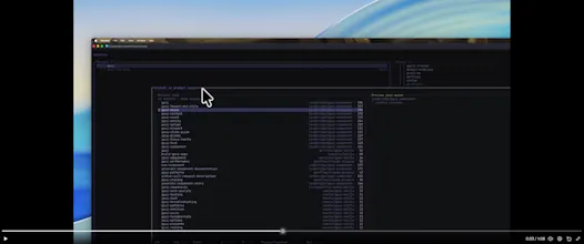 skillsui gallery image
