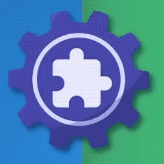 Chrome Extension Manager by cloudHQ