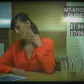 Her Story
