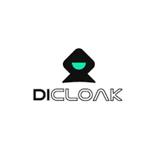 DICloak Browser gallery image