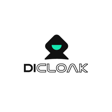 Dicloak 브라우저 media 1