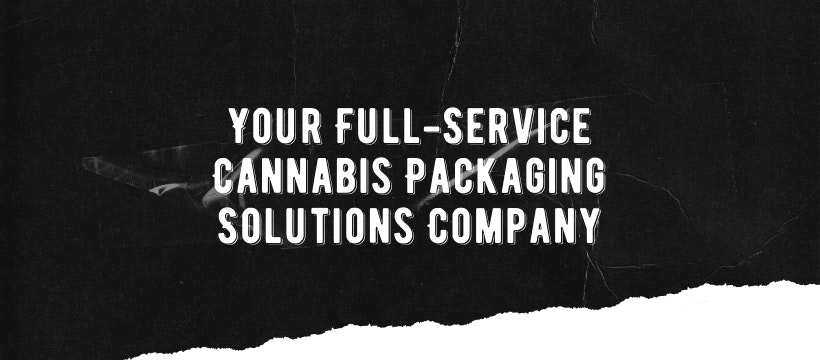 Media Baker Street Creations - Pembungkusan dan reka bentuk tersuai untuk rami & ganja 1