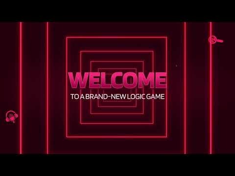 Quiz Hut gallery image