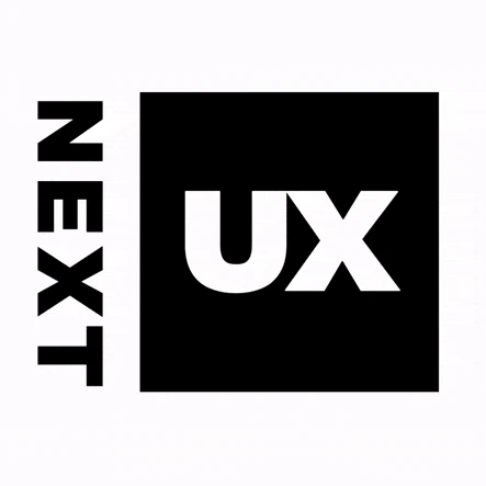 NextUX Visual Editor