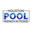 Houston Pool Renovations