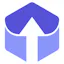 Memberply