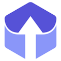 Memberply