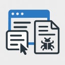 Chrome Web Store gallery image