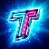 TokTik — Public TikTok LIVE Intelligence gallery image