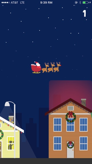 Sleigh Joyride gallery image